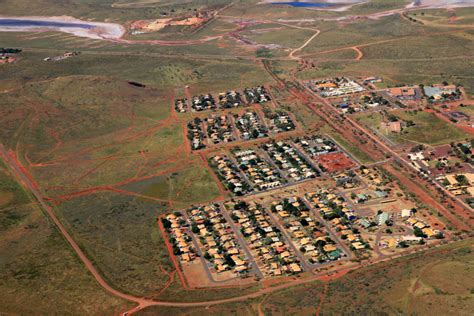 Wickham, WA Hotels from $148 .